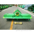 Agricultural Tool Machine More than 90HP tractor drived rotary cultivator Factory